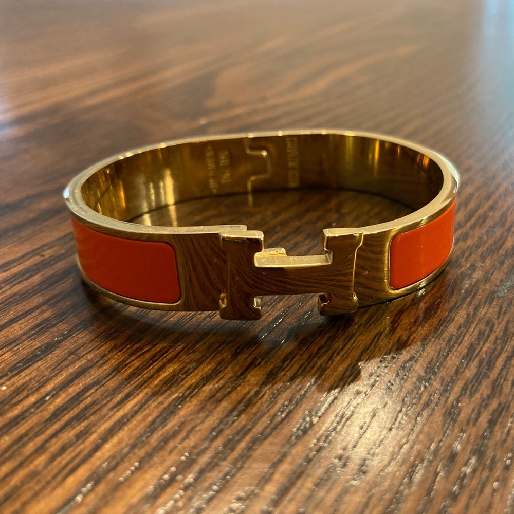Designer Bracelet